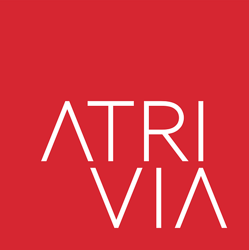 Atrivia SRL logo