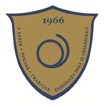 University O&M logo
